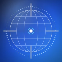Значок MapLab Survey - GIS, CAD, Land