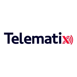Biểu tượng Telematix Tracking